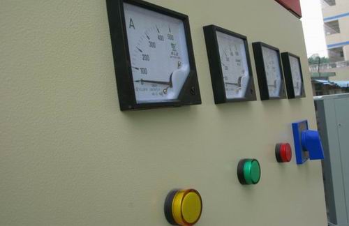 石景山配电盘 石景山配电盘