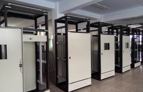 石景山配电盘 石景山配电盘